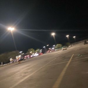 Meet your Posher, Kelsea